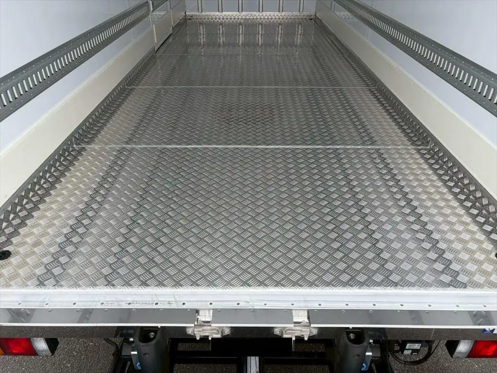 三菱 ファイター 冷凍冷蔵 2KG-FK65F R5|画像9