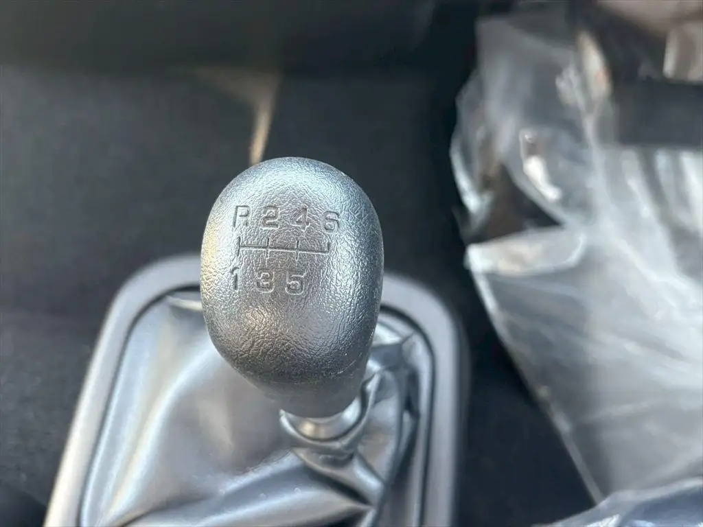 三菱 ファイター  パッカー車(塵芥車) 2KG-FK62F R7｜画像16