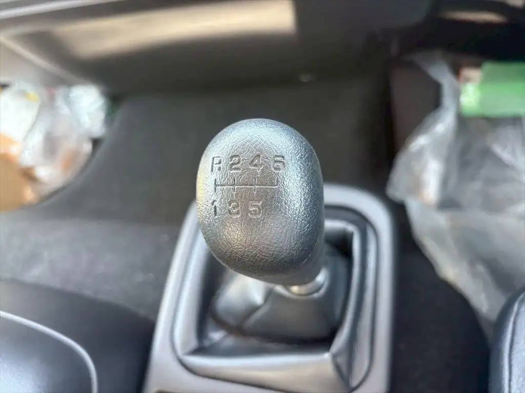 三菱 ファイター  パッカー車(塵芥車) 2KG-FK62F R7｜画像16