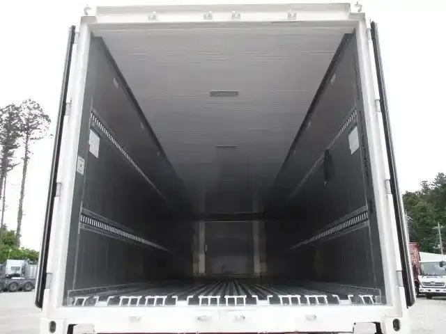 国内・その他 国産車その他  トレーラー KFKGG340W改 R4｜画像7