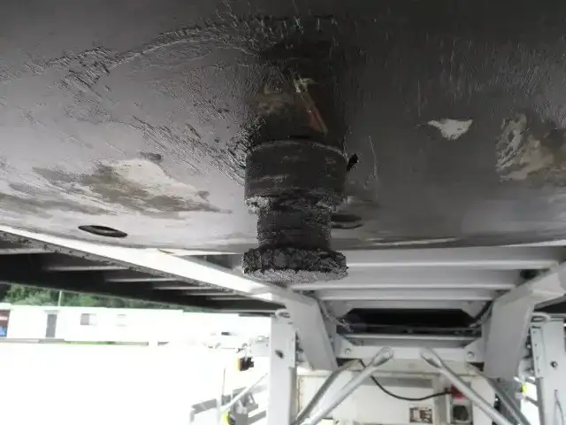 国内・その他 国産車その他  トレーラー KFKGG340W改 R4｜画像16