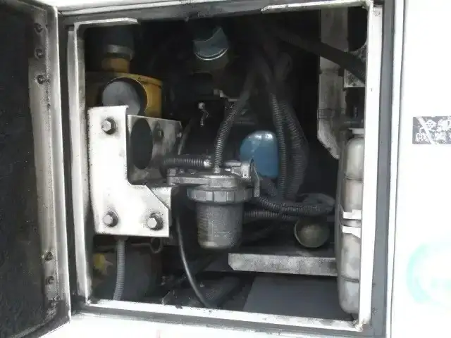 国内・その他 国産車その他  トレーラー KFKGG340W改 R4｜画像10
