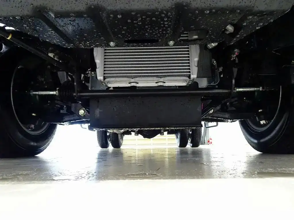 日野 デュトロ  平ボディ 2DG-XZU685M R6｜画像20
