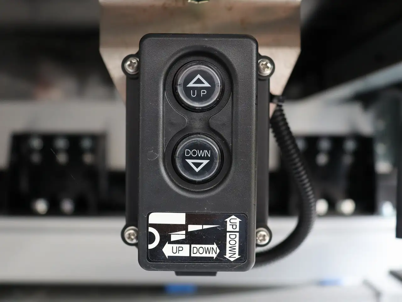 三菱 ファイター 冷凍冷蔵 2KG-FK65F R7|画像15