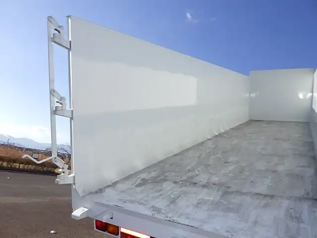 国内・その他 国産車その他  トレーラー TF36H2C3改 R6｜画像10