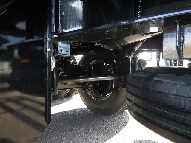 国内・その他 国産車その他  トレーラー TF36H2C3改 R6｜画像18