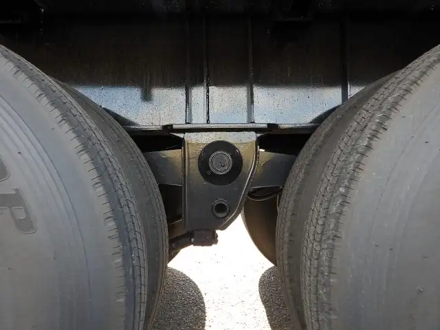 国内・その他 国産車その他  トレーラー TF36H2C3改 R6｜画像20