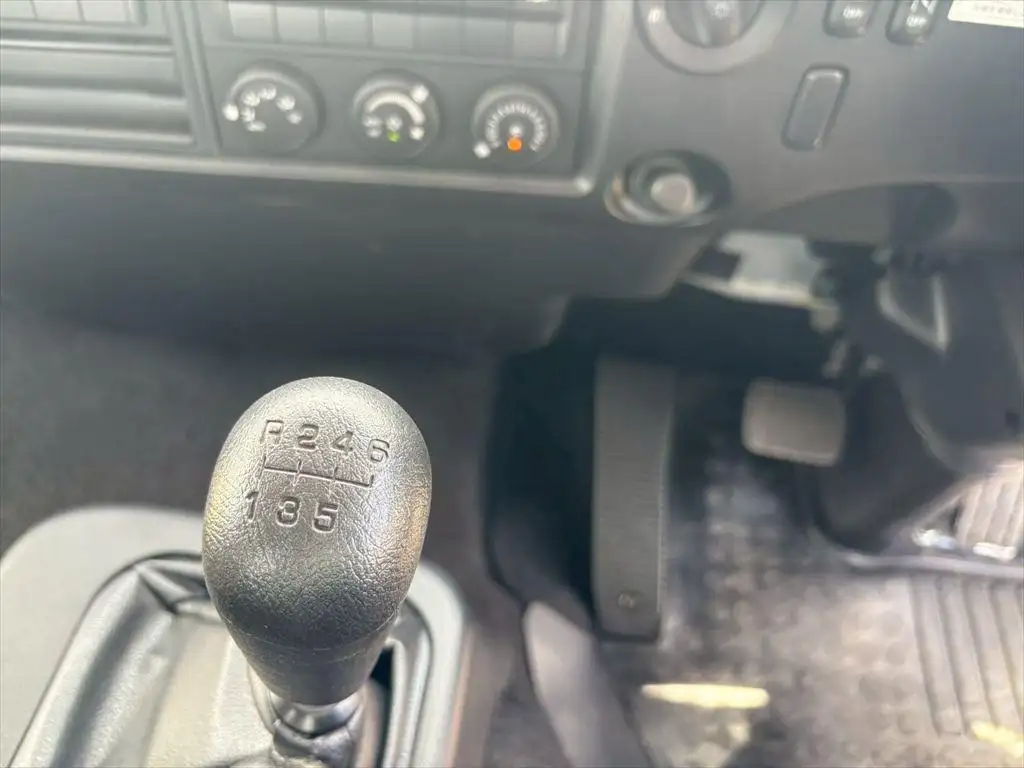 三菱 ファイター クレーン付き(ユニック) 2KG-FK62FZ R5|画像17