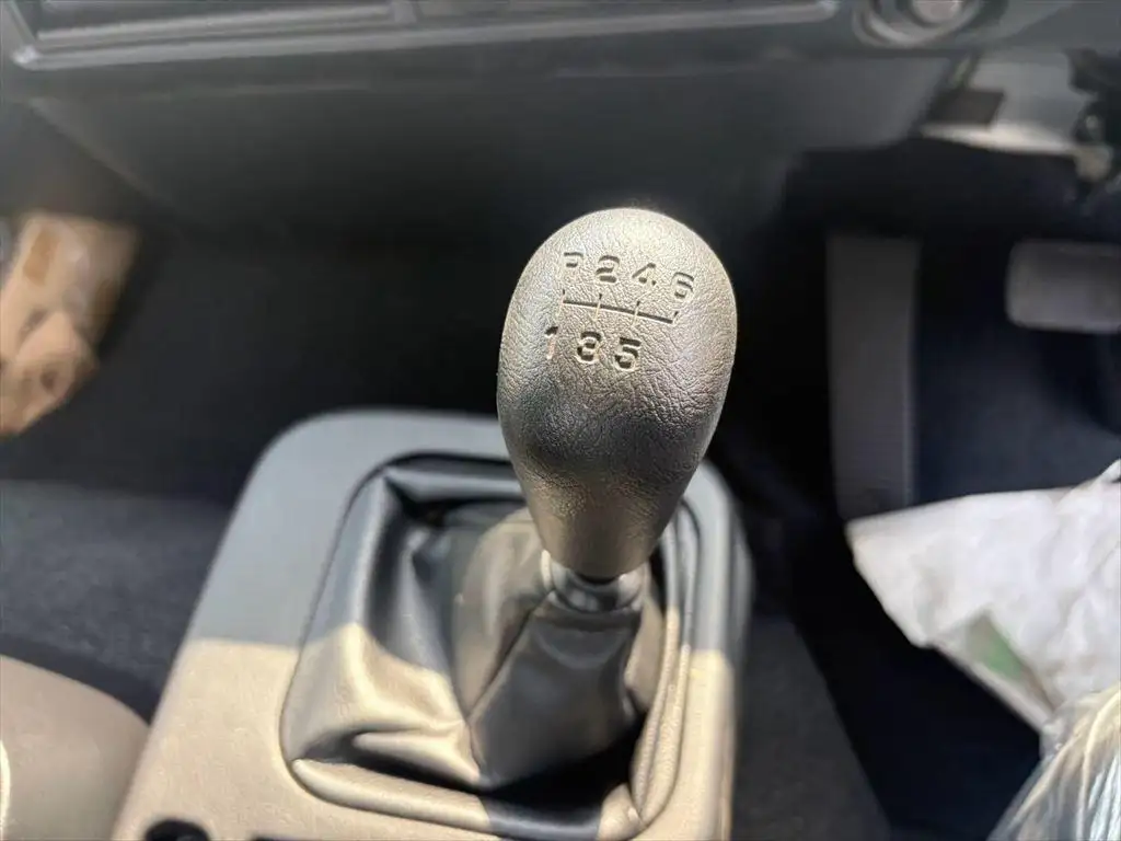 三菱 ファイター クレーン付き(ユニック) 2KG-FK62FZ R7|画像15