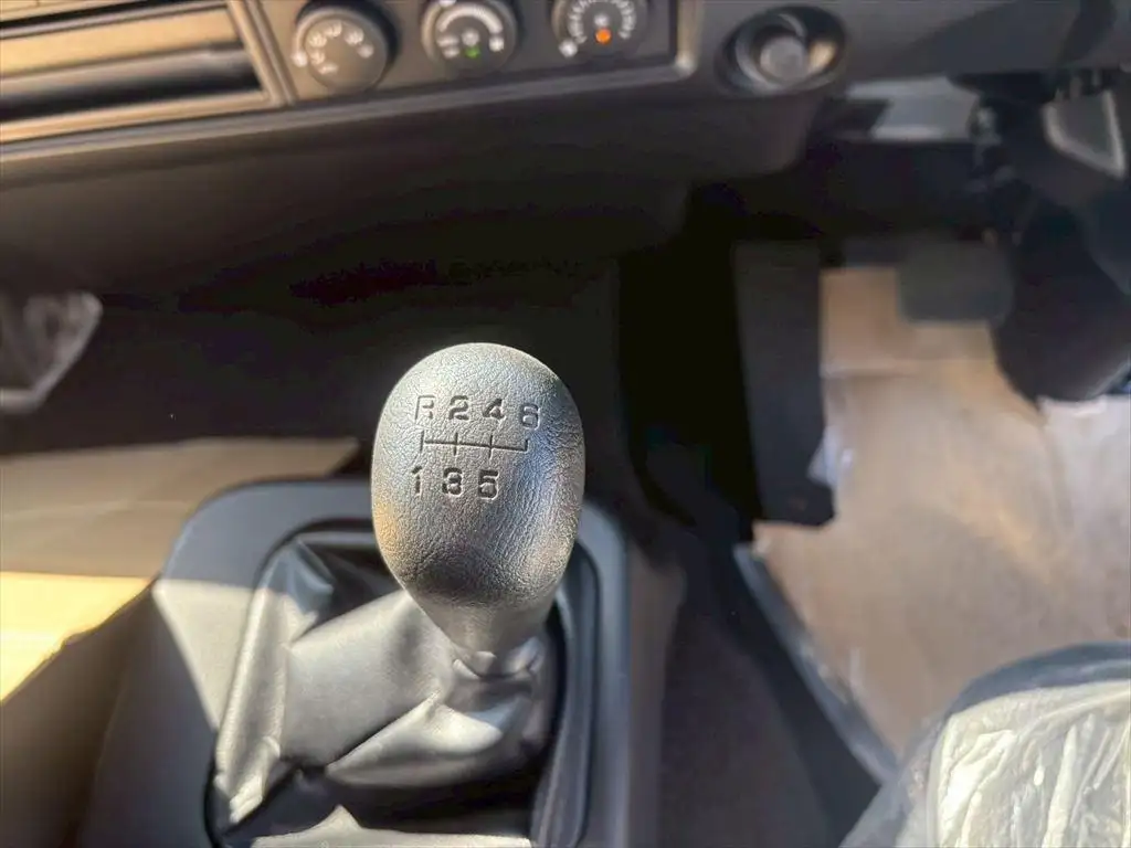 三菱 ファイター 車両重機運搬 2KG-FK62FZ R7|画像16