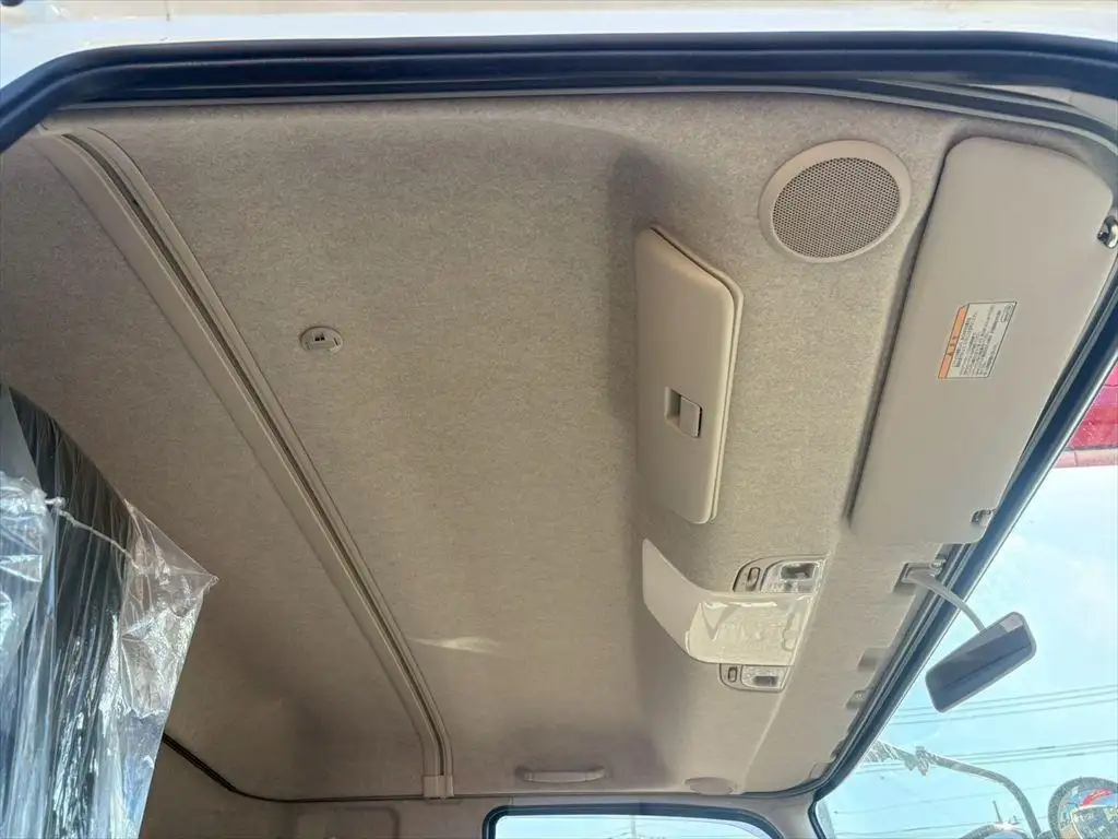 三菱 ファイター 車両重機運搬 2KG-FK62FZ R7|画像14