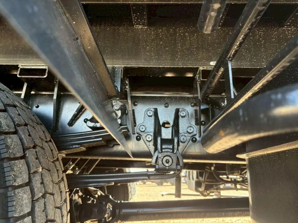 三菱 ファイター 車両重機運搬 2KG-FK62FZ R7|画像19