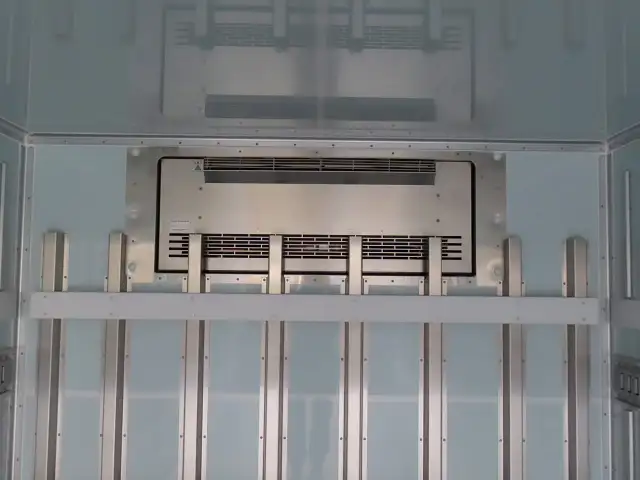 日野 レンジャー 冷凍冷蔵 2KG-FD2ABG R6|画像10
