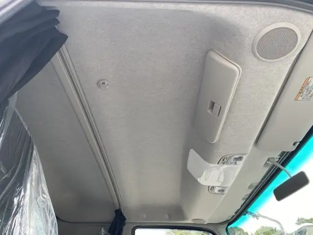 三菱 ファイター 車両重機運搬 2KG-FK62FZ R7|画像14