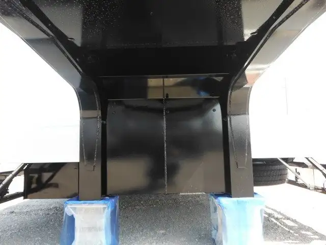 国内・その他 国産車その他  トレーラー TL35F1E3S unregistered｜画像12