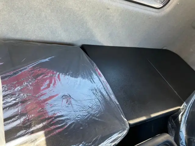 三菱 ファイター 車両重機運搬 2KG-FK62FZ R6|画像15
