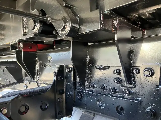 三菱 ファイター 車両重機運搬 2KG-FK62FZ R6|画像16