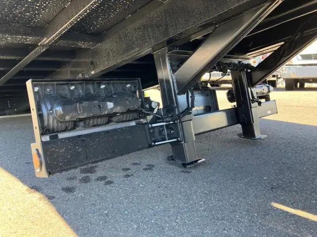 三菱 ファイター 車両重機運搬 2KG-FK62FZ R6|画像18