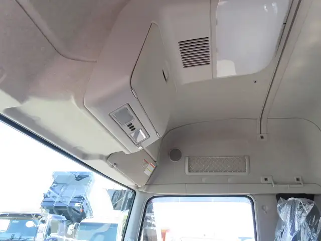 三菱 スーパーグレート  車両重機運搬 2KG-FS70HZ R7｜画像15