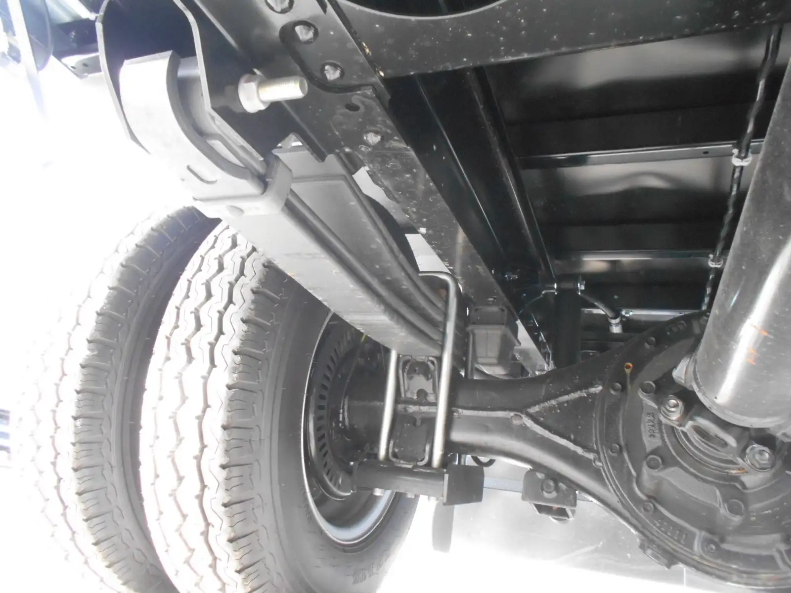 日野 デュトロ  ウイング 2KG-XZU722M R6｜画像18