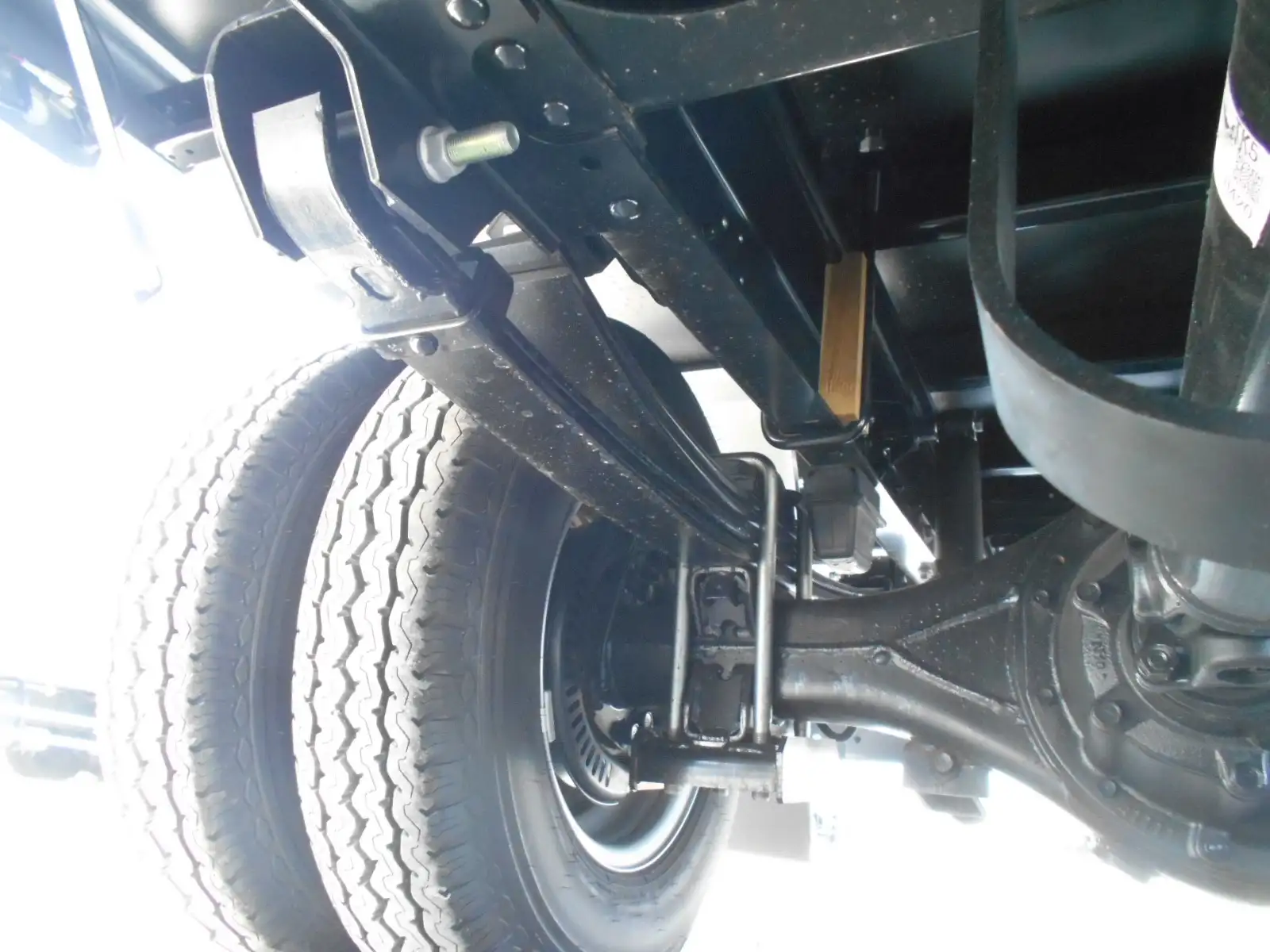 日野 デュトロ  ウイング 2KG-XZU712M R6｜画像19