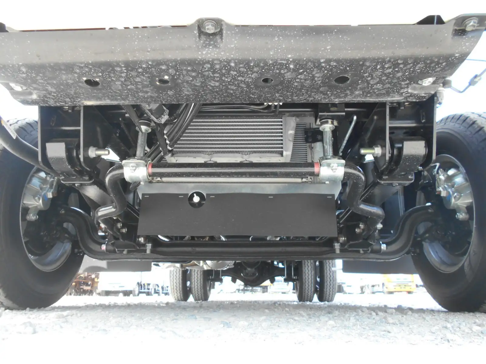 日野 デュトロ  ウイング 2KG-XZU712M R6｜画像17