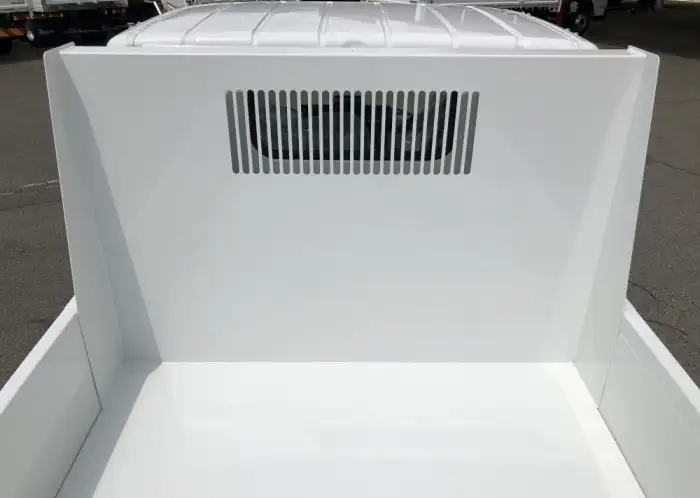 三菱 キャンター ダンプ 2RG-FBA60 R7|画像9