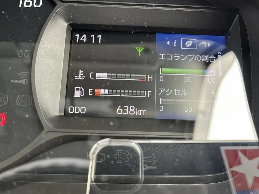 日野 デュトロ  アルミバン 2KG-XZU712M R6｜画像15