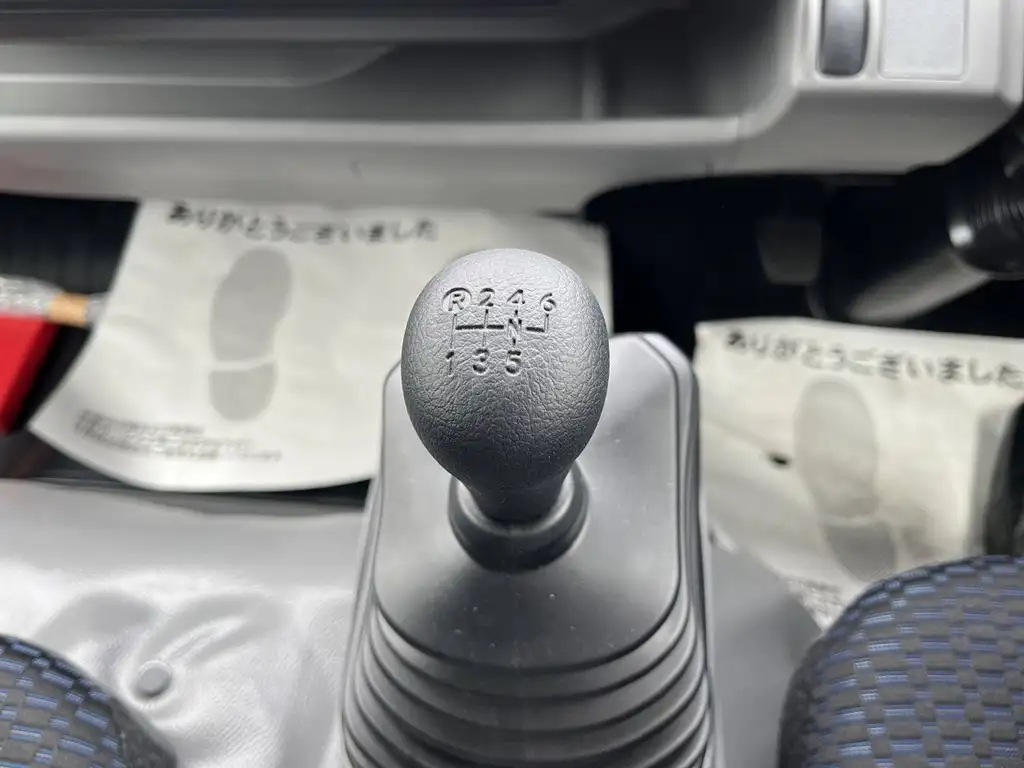日野 デュトロ  アルミバン 2KG-XZU712M R6｜画像16