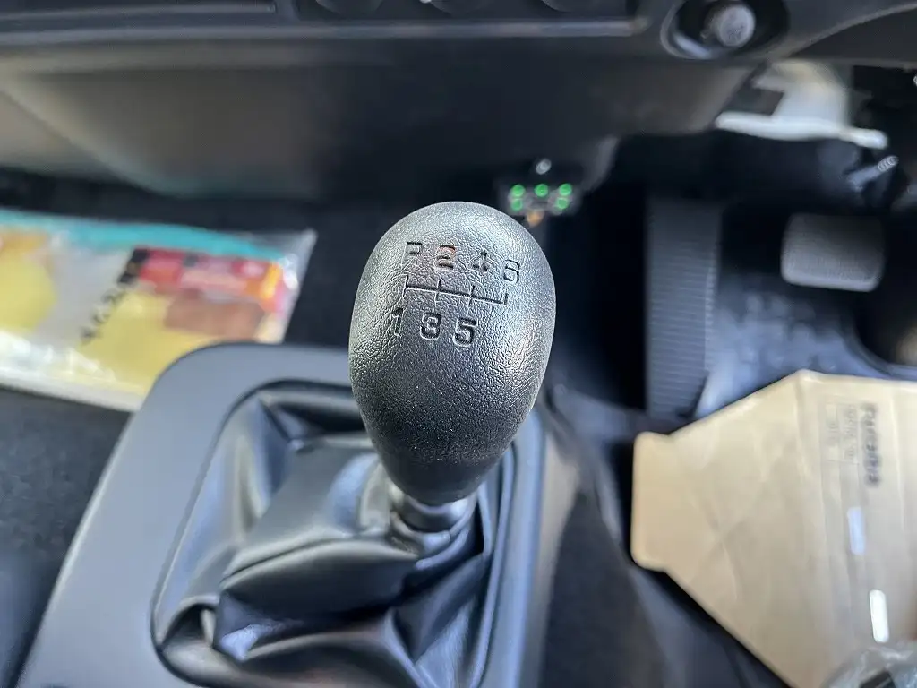 三菱 ファイター 車両重機運搬 2KG-FK62FZ4 R7|画像17