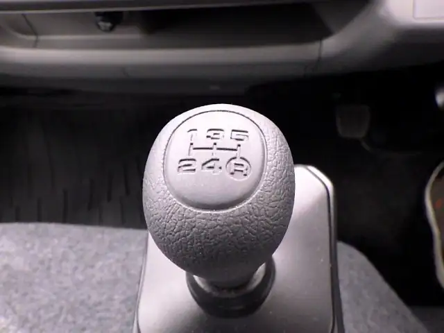 トヨタ ダイナ  平ボディ 2DG-GDY231 R6｜画像12