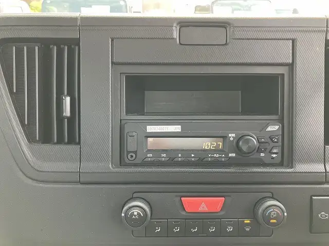 いすゞ エルフ  ダンプ 2RG-NJR88AT R5｜画像13