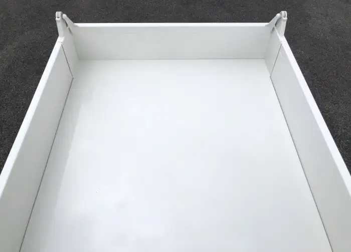 日野 デュトロ ダンプ 2KG-XZU605M R6|画像9