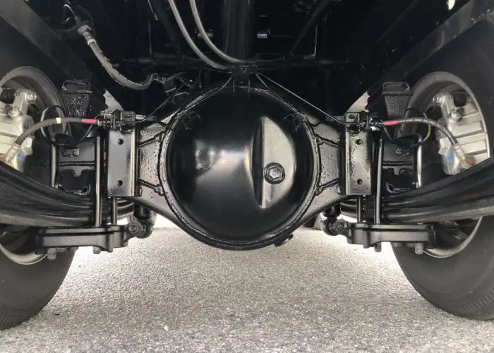 日野 デュトロ ダンプ 2KG-XZU605M R6|画像19