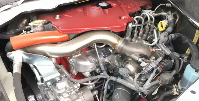 日野 デュトロ ダンプ 2KG-XZU605M R6|画像20