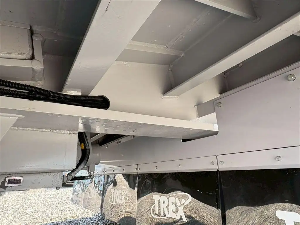 国内・その他 国産車その他  トレーラー PLR430CM R7｜画像18