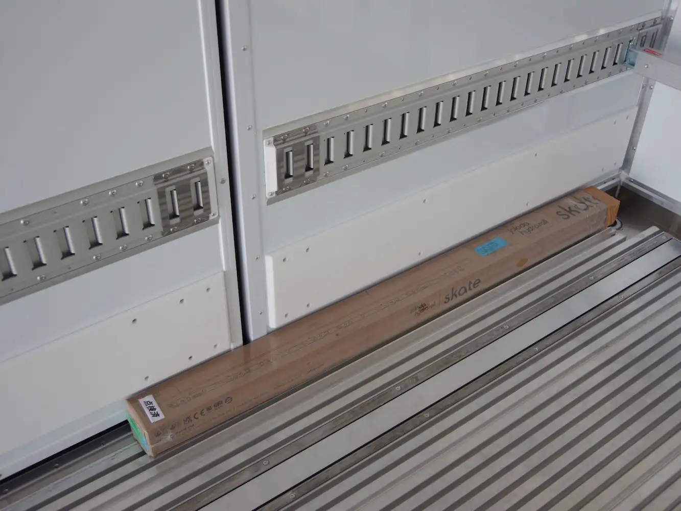 三菱 ファイター 冷凍冷蔵 2KG-FK65F R7|画像9