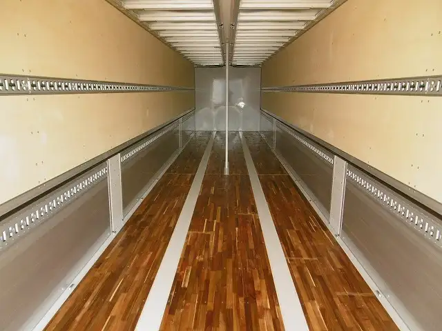 国内・その他 国産車その他 トレーラー PFB34118 R6|画像7