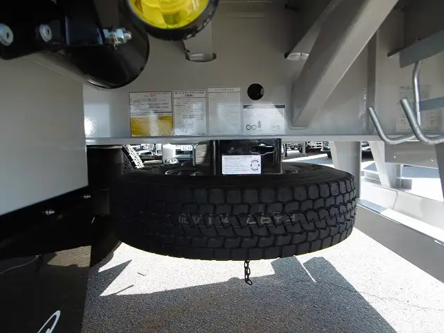 国内・その他 国産車その他 トレーラー PFB34118 R6|画像18