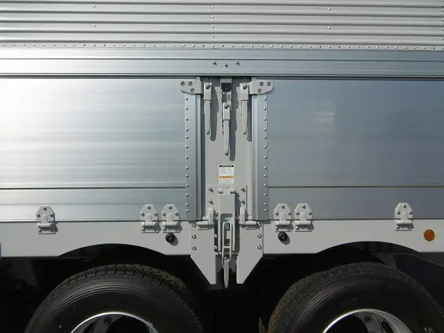 国内・その他 国産車その他 トレーラー PFB34118 R6|画像4