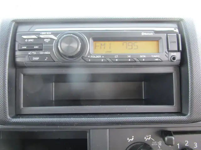 トヨタ ダイナ  ダンプ 2KG-XZC600D R7｜画像14