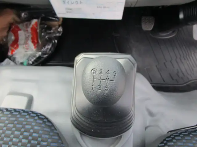 日野 デュトロ 冷凍冷蔵 2KG-XZU605M R6|画像15