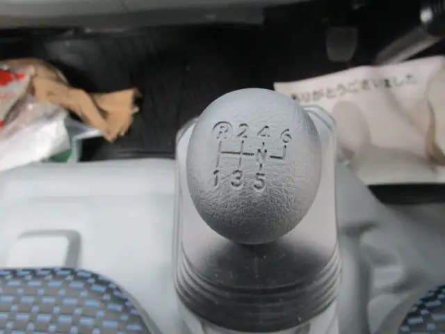 日野 デュトロ  アルミバン 2KG-XZU605M R6｜画像13