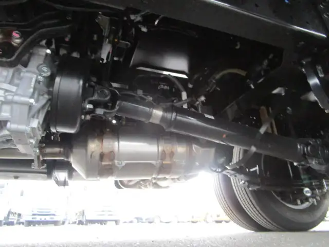 日野 デュトロ  アルミバン 2KG-XZU605M R6｜画像18