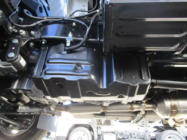 日野 デュトロ  ウイング 2KG-XZU710M R6｜画像16