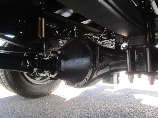 日野 デュトロ  ウイング 2KG-XZU710M R6｜画像17