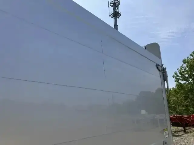 国内・その他 国産車その他  トレーラー DFPFH341A R4｜画像7