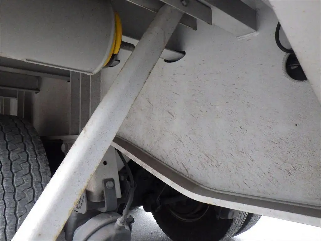 国内・その他 国産車その他  トレーラー PFB34118 R5｜画像16