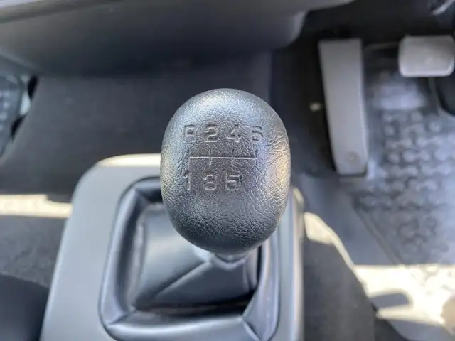 三菱 ファイター クレーン付き(ユニック) 2KG-FK62FZ R5|画像18