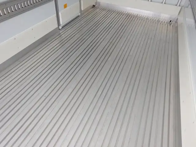 日野 デュトロ  冷凍冷蔵 2KG-XZU712M R6｜画像9